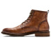 Steve Madden Noby