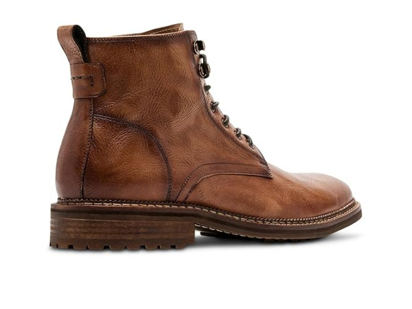 Steve Madden Noby