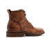 Steve Madden Noby