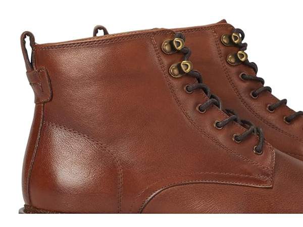 Steve Madden Noby