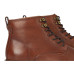 Steve Madden Noby