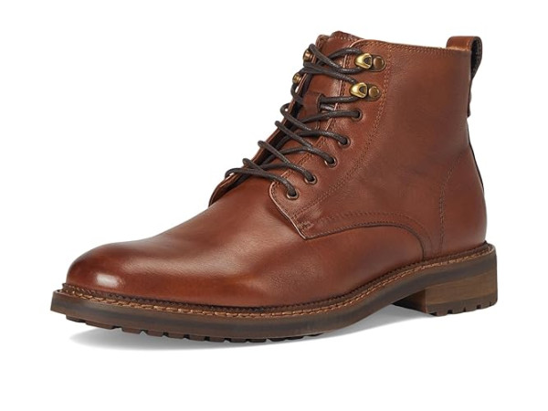 Steve Madden Noby