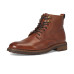 Steve Madden Noby