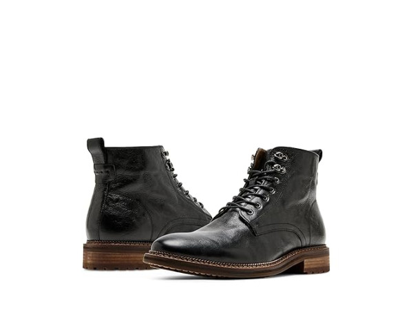 Steve Madden Noby