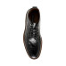 Steve Madden Noby