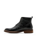 Steve Madden Noby