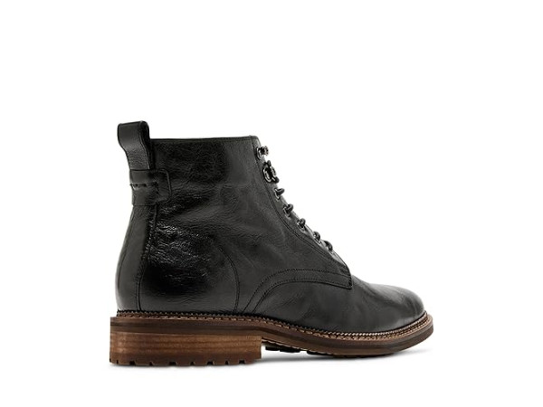 Steve Madden Noby