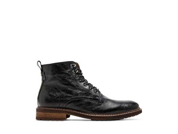Steve Madden Noby
