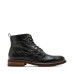 Steve Madden Noby