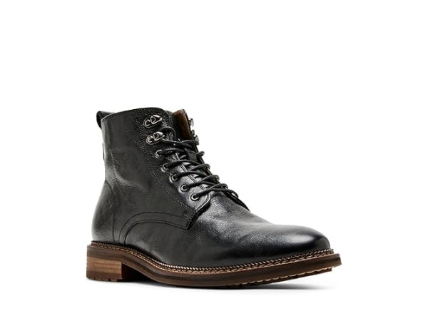 Steve Madden Noby