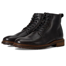Steve Madden Noby