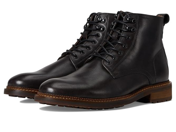 Steve Madden Noby