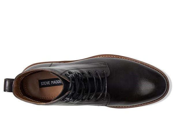 Steve Madden Noby