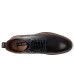 Steve Madden Noby