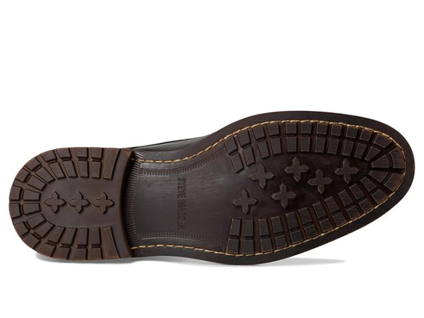 Steve Madden Noby