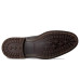 Steve Madden Noby