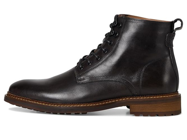 Steve Madden Noby