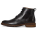 Steve Madden Noby