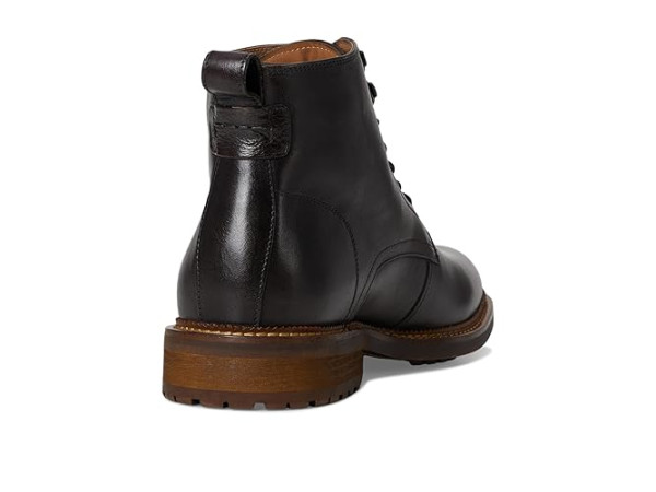 Steve Madden Noby