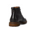 Steve Madden Noby