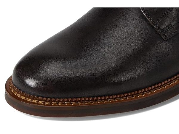 Steve Madden Noby