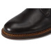Steve Madden Noby
