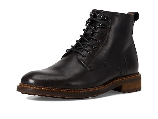 Steve Madden Noby