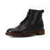 Steve Madden Noby