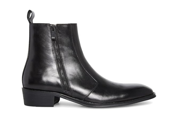 Steve Madden Haynes