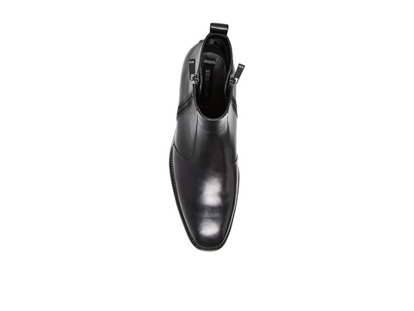 Steve Madden Haynes