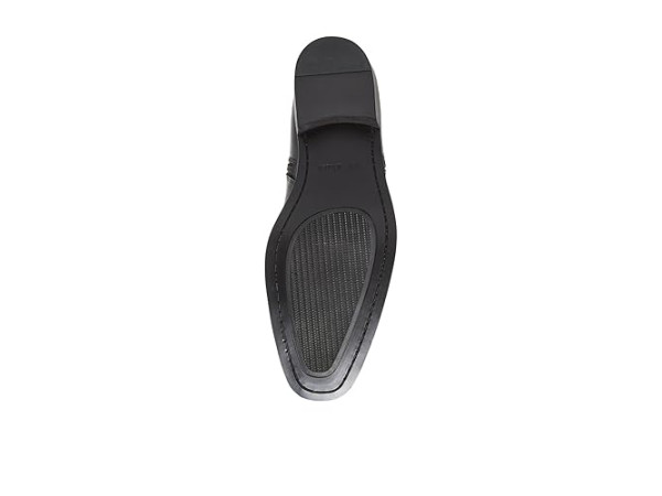 Steve Madden Haynes