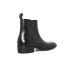 Steve Madden Haynes