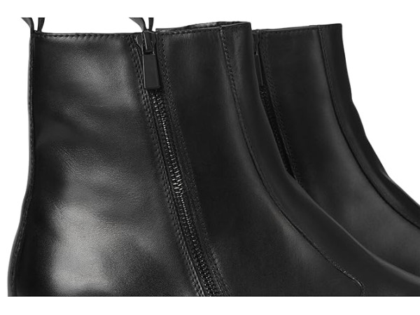 Steve Madden Haynes