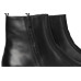 Steve Madden Haynes