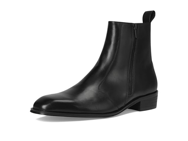 Steve Madden Haynes