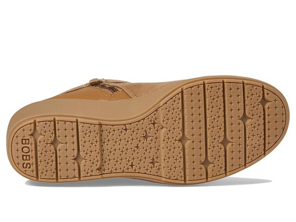 BOBS from SKECHERS Bobs Gala - In High Demand BOBS from SKECHERS Bobs Gala - In High Demand