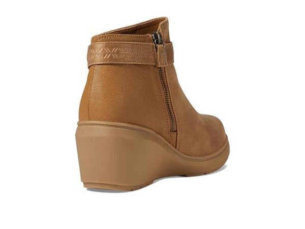 BOBS from SKECHERS Bobs Gala - In High Demand BOBS from SKECHERS Bobs Gala - In High Demand