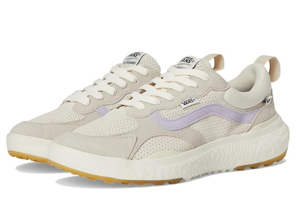 Vans MTE Ultrarange Neo VR3