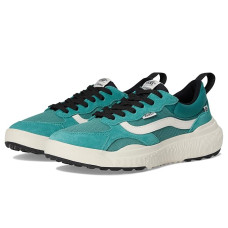 Vans MTE Ultrarange Neo VR3
