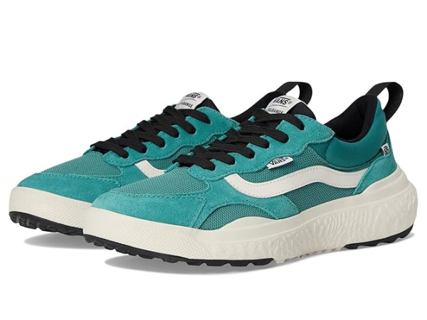 Vans MTE Ultrarange Neo VR3