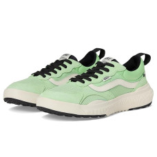 Vans MTE Ultrarange Neo VR3