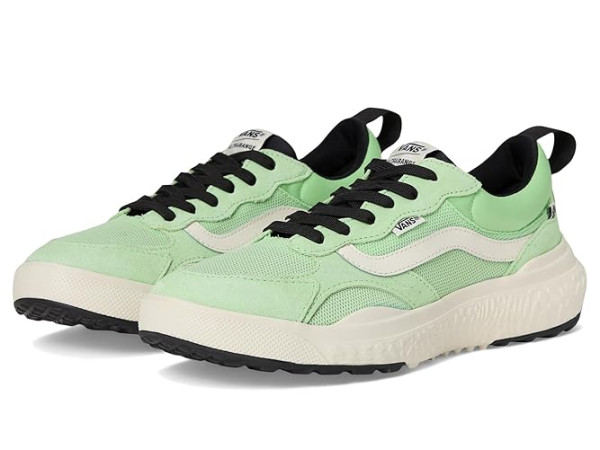 Vans MTE Ultrarange Neo VR3