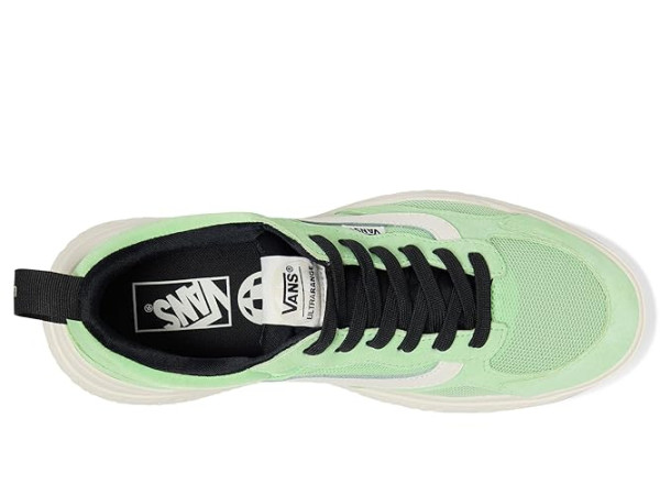 Vans MTE Ultrarange Neo VR3
