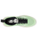 Vans MTE Ultrarange Neo VR3