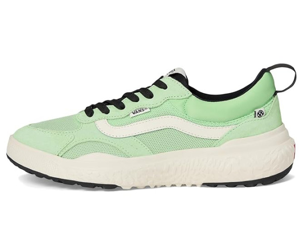Vans MTE Ultrarange Neo VR3