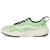Vans MTE Ultrarange Neo VR3