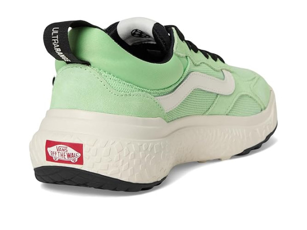 Vans MTE Ultrarange Neo VR3
