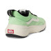 Vans MTE Ultrarange Neo VR3