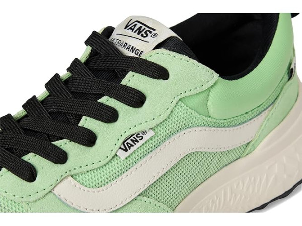 Vans MTE Ultrarange Neo VR3