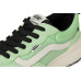 Vans MTE Ultrarange Neo VR3